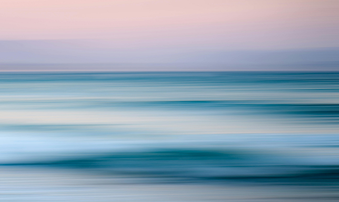 5326901 pexels mack ben 